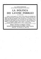 giornale/TO00175633/1929/unico/00000139