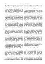 giornale/TO00175633/1929/unico/00000146