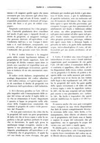 giornale/TO00175633/1929/unico/00000147