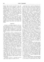 giornale/TO00175633/1929/unico/00000150