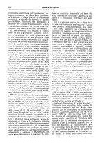 giornale/TO00175633/1929/unico/00000152