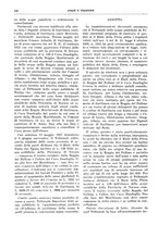 giornale/TO00175633/1929/unico/00000154