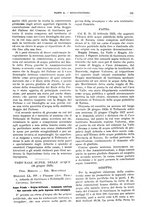 giornale/TO00175633/1929/unico/00000157