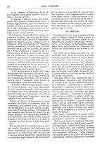 giornale/TO00175633/1929/unico/00000160