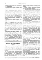giornale/TO00175633/1929/unico/00000182