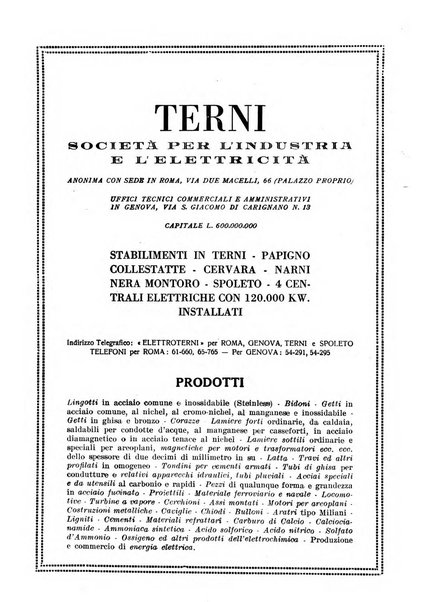 Acque e trasporti rivista mensile di giurisprudenza, dottrina, legislazione ed economia