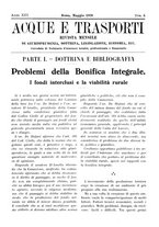 giornale/TO00175633/1929/unico/00000187