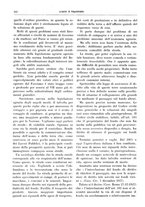 giornale/TO00175633/1929/unico/00000188