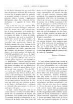 giornale/TO00175633/1929/unico/00000191