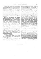 giornale/TO00175633/1929/unico/00000193