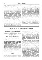 giornale/TO00175633/1929/unico/00000196