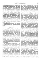 giornale/TO00175633/1929/unico/00000197