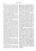 giornale/TO00175633/1929/unico/00000198