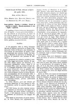 giornale/TO00175633/1929/unico/00000199