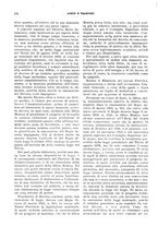 giornale/TO00175633/1929/unico/00000200