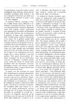 giornale/TO00175633/1929/unico/00000233