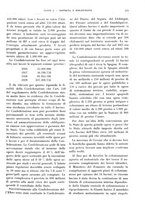 giornale/TO00175633/1929/unico/00000235