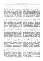 giornale/TO00175633/1929/unico/00000239