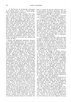 giornale/TO00175633/1929/unico/00000240