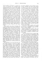 giornale/TO00175633/1929/unico/00000241
