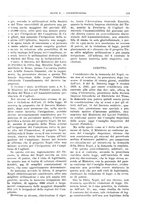giornale/TO00175633/1929/unico/00000243
