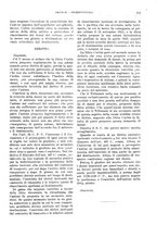 giornale/TO00175633/1929/unico/00000245