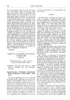 giornale/TO00175633/1929/unico/00000248