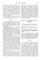 giornale/TO00175633/1929/unico/00000249