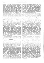 giornale/TO00175633/1929/unico/00000250