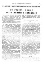 giornale/TO00175633/1929/unico/00000251