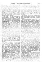 giornale/TO00175633/1929/unico/00000255