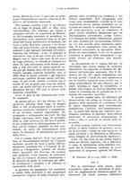 giornale/TO00175633/1929/unico/00000256