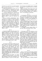 giornale/TO00175633/1929/unico/00000257