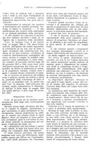 giornale/TO00175633/1929/unico/00000263