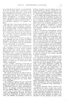 giornale/TO00175633/1929/unico/00000265