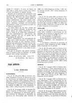 giornale/TO00175633/1929/unico/00000266