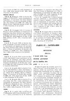 giornale/TO00175633/1929/unico/00000267