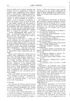 giornale/TO00175633/1929/unico/00000268