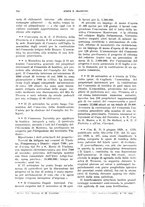 giornale/TO00175633/1929/unico/00000270