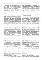 giornale/TO00175633/1929/unico/00000276