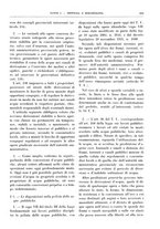 giornale/TO00175633/1929/unico/00000277