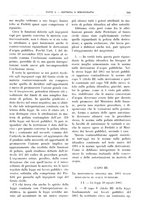 giornale/TO00175633/1929/unico/00000279