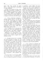 giornale/TO00175633/1929/unico/00000280