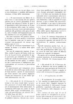 giornale/TO00175633/1929/unico/00000281