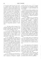 giornale/TO00175633/1929/unico/00000282