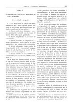 giornale/TO00175633/1929/unico/00000283
