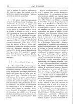 giornale/TO00175633/1929/unico/00000284