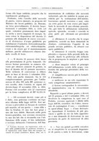 giornale/TO00175633/1929/unico/00000285