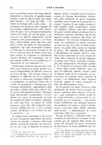 giornale/TO00175633/1929/unico/00000286
