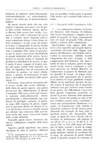 giornale/TO00175633/1929/unico/00000287